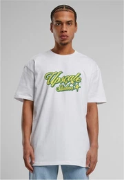 T-Shirt Hotel Paradiso Heavy Oversize Tee