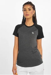 T-Shirt Aljezur T-Shirt