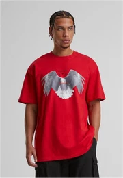 T-Shirt Sick Eagle Heavy Oversize Tee
