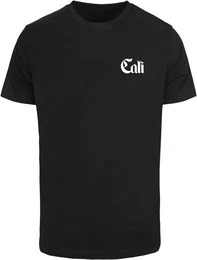 T-Shirt Cali Tag Tee