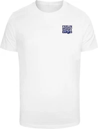 T-Shirt Berry Good Tee
