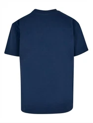MT Upscale T-Shirt Hand Of God 