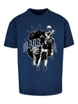 MT Upscale T-Shirt Hand Of God 