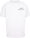 MT Upscale T-Shirt Football's Coming Home Gamechanger Tee 