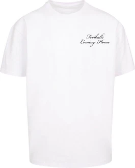 MT Upscale T-Shirt Football's Coming Home Gamechanger Tee 