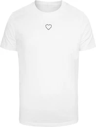 T-Shirt Good Vibes Only Tee