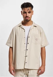 Langarmhemd Hamza Shirt