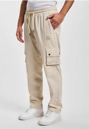 Cargohose Alice Cargopants