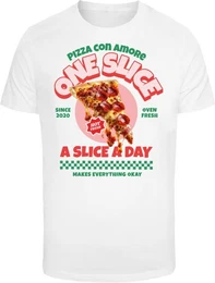 T-Shirt Pizza Amore Tee