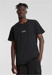 T-Shirt Los Angeles Patch Tee