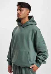 Hoodie Workation Hoody