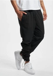 Stoffhose Chino Pants Efe