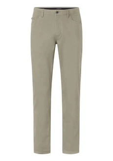 Redpoint Stoffhose MONTREAL Straight Fit Redpoint Stoffhose MONTREAL Straight Fit