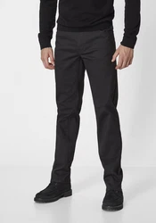Redpoint Stoffhose MONTREAL Straight Fit Dunkelgrau/Schwarz/Khaki/Grau/Hellgrau