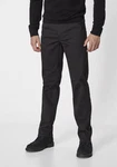 Redpoint Stoffhose MONTREAL Straight Fit Dunkelgrau/Schwarz/Khaki/Grau/Hellgrau