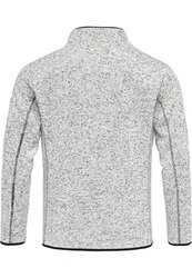 Amaci&Sons Fleecejacke HARVEY 