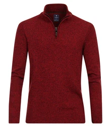 Redmond Strickpullover 