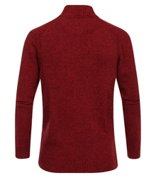 Redmond Strickpullover 