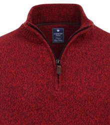 Redmond Strickpullover 