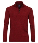 Redmond Strickpullover 