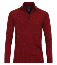 Redmond Strickpullover 