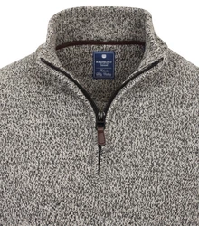 Redmond Strickpullover 