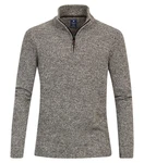 Redmond Strickpullover 