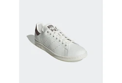 ADIDAS ORIGINALS Sneaker Stan Smith 