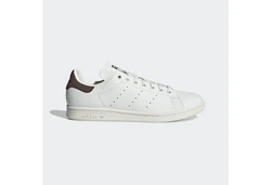 ADIDAS ORIGINALS Sneaker Stan Smith 