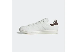 ADIDAS ORIGINALS Sneaker Stan Smith 