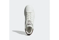 ADIDAS ORIGINALS Sneaker Stan Smith 
