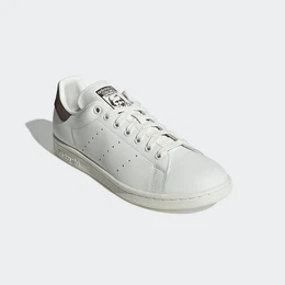 STAN SMITH Sneaker