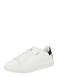 Vibo Sneaker (1-tlg)