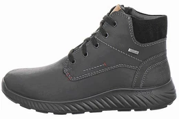 326901 159 0065 Schnrboots