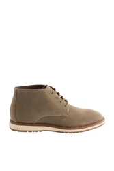 Next Sport-Stiefel Stiefelette Beige/Braun/Khaki/Grau