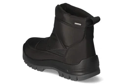 Josef Seibel Stiefel ALASKA 54 Schwarz/Lila