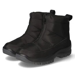 Snowboots ALASKA 54 Stiefel