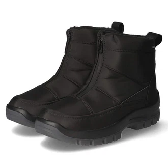 Josef Seibel Stiefel ALASKA 54
