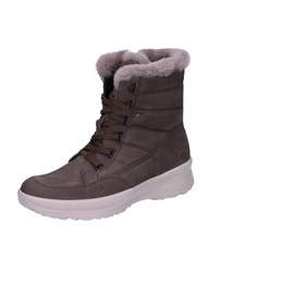 Canada Winterstiefel