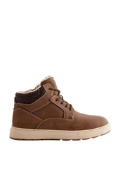 Sport-Stiefel Stiefel (1-tlg)