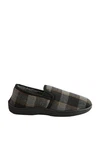 Next Hausschuhe (1-tlg) Braun/Schwarz/Gelb/Grau/Beige