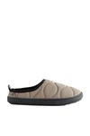 Next Pantoffeln Hausschuh 