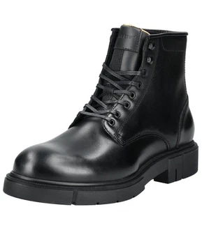 Sneaky Steve Stiefelette Schnürstiefelette