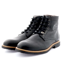 Winterstiefeletten GLASGOW IGLOO Stiefel