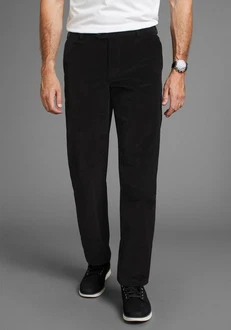Man's World Dehnbund Hose Man's World Dehnbund Hose