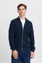 Strickjacke BHPullover