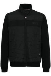 FQ1924 Outdoorjacke FQHARRY Combo Jacket FQ1924