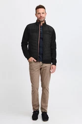 FQ1924 Outdoorjacke FQHARRY Combo Jacket FQ1924