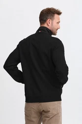 FQ1924 Outdoorjacke FQHARRY Combo Jacket FQ1924