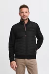 FQ1924 Outdoorjacke FQHARRY Combo Jacket FQ1924